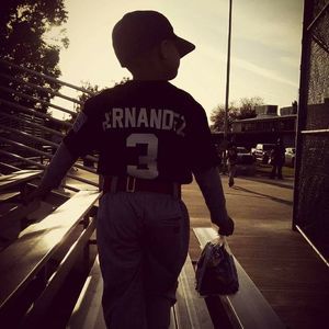 Meet your Posher, Art